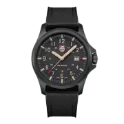 Luminox Atacama Field 43mm Men's Watch - XL.1970.SET