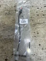 Honda Acura Mazda Antenna Adapter