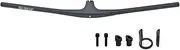 For RSL Mountain Bike T1000 Carbon Handlebar 750mm Bike Handle Flat Bar Bicycle Parts(Brushed Gold 750-80)