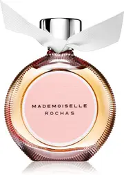 Rochas Miss Rochas EDP W 90ml