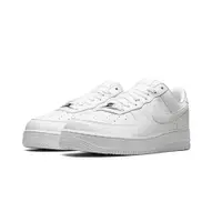 在飛比找PChome24h購物優惠-Nocta X Nike Air Force 1 Low L