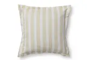 ALORA Cushion