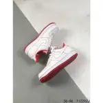 AIR FORCE 1 低幫 AIR FORCE 1 多功能休閒運動鞋