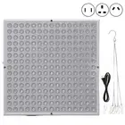 15W/45W Tanning Light 460nm All Blue Light Therapy Light Led Large Area Light