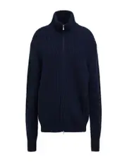 [MIKE SHAY] MIKE SHAY Cardigans - Item 14500177