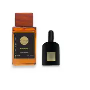 Inspired By Black Orchid, Noir Orchid EAU DE PERFUM55ML