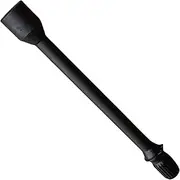 Motorbike Bearing Motorbike Drive Shafts 14/21t Rear Axle Drive Shaft Components Suitable Fit for Rato 250Atv Js250Atvssa0-000008 -0