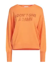 [PATRIZIA PEPE] PATRIZIA PEPE Sweaters - Item 14474170