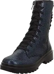 [Superfit] Girls' Abby Lightly Lined Gore-Tex Snow Boots