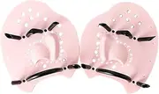 Swimming Hand Paddles, Swimming Gloves, Flat Paddles, Hand Fins,