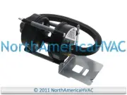 OEM Lennox Armstrong Ducane Furnace Air Pressure Switch Fits 103613-08 103271-08