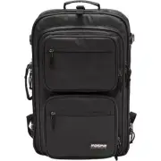 MAGMA Magma Riot DJ Backpack XL
