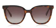 Fossil FOS 3103/G/S 086/LA Women Sunglasses
