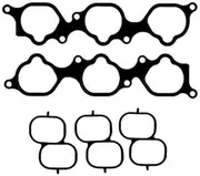 Permaseal Intake Manifold Gasket MS3601