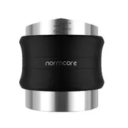 Normcore Distributor-Tamper Combo