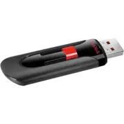 Sandisk Cruzer Glide 32GB 2.0 USB Flash Drive