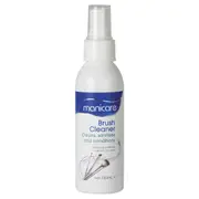 Manicare Brush Cleaner