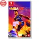 捷大電腦 Switch 任天堂 NS 遊戲片 NBA 2K23 非中文版 現貨