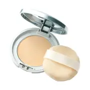 ORBIS - Sunscreen Powder Refill - 1pc - Lucent