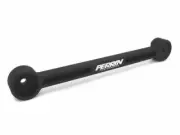 PERRIN BATTERY TIE DOWN (FOR SUBARU) - BLACK