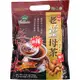 [薌園] 老薑母茶-原味 (10gx18包/袋)