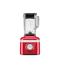 在飛比找金石堂精選優惠-【KitchenAid】1.4L 高速多功能調理機 3KSB