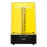 Anycubic Wash and Cure Plus