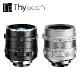 Thypoch Simera 28mm F1.4 鏡頭 公司貨 For Leica M 接環.