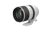 Canon RF 70-200mm f/2.8L IS USM Lens