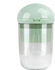 Pill Cutter,Tablet Slicer Divider | Portable Multifunctional Pill Cutter Splitter for Boys, Girls, Friends