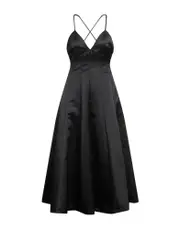 [PHILOSOPHY DI LORENZO SERAFINI] PHILOSOPHY di LORENZO SERAFINI Maxi dresses - Item 15429912