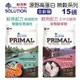 新耐吉斯SOLUTIO PRIMAL源野高蛋白系列15磅無穀全齡貓 鮭魚/鱈魚配方