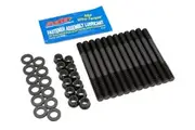 ARP Main Stud Kit 2-Bolt Main 12-Point Nut fits for Toyota 2.0L 3S-FE 3S-GTE ARP 203-5404