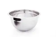Stainless Steel Mixing Bowl 26cm