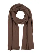 [CHRISTIAN WIJNANTS] CHRISTIAN WIJNANTS Scarves - Item 31068871