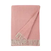 Sferra Celine Throw