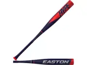 Easton ADV Hype BBCOR Baseball Bat: BB22HYP - 33" 30 oz