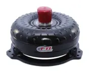 FTI 9.5in 700R4/4L60(Early) Economy Lock-Up Street Racer Series - 30 Spline -