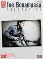 在飛比找三民網路書店優惠-Joe Bonamassa Collection