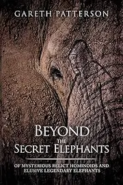 Beyond the Secret Elephants