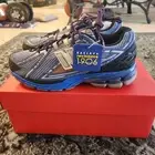 New Balance 1906 R Action Bronson Size 7.5