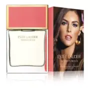 Estee Lauder ADVENTUROUS Women’s Fragrance 50mL EDP New Perfume BOXED