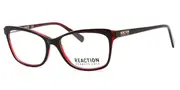 Kenneth Cole KC0897 071 Women’s Glasses Black Size 55 - Private Health Rebate - Blue Light Block Available