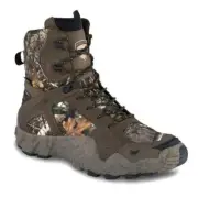 IRISH SETTER VAPRTREK 2832 MENS BOOT 10 W