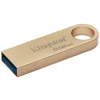 在飛比找PChome24h購物優惠-Kingston 512G 512GB【DTSE9G3】Da