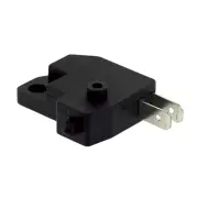 Switch Microstop Front Kawasaki ER 5 C4P C5P 500 2004 2005 ER500ACA