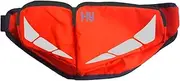 HyVIZ Reflector Bum Bag (UK Size: One Size) (Orange)