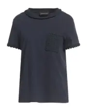 [SPORTMAX CODE] SPORTMAX CODE T-shirts - Item 10645150