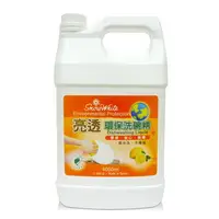 在飛比找樂天市場購物網優惠-【史代新文具】白雪snow white 4000ml 亮透 