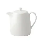 Anton B Teapot 14oz Pack of 6 Z03050-B01006
